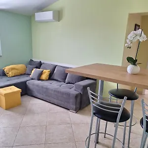 Vesna Appartement